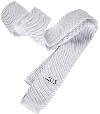 Vorschau: Equiline Krawatte New Slim