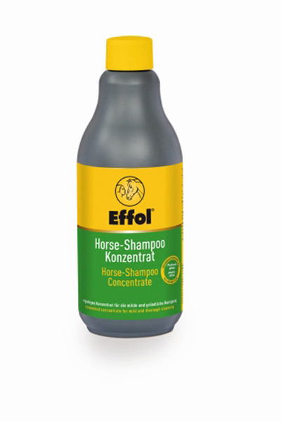 Preview: Effol Shampoo Konzentrat