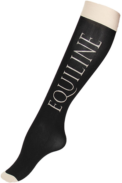 Preview: Equiline Socks Softly