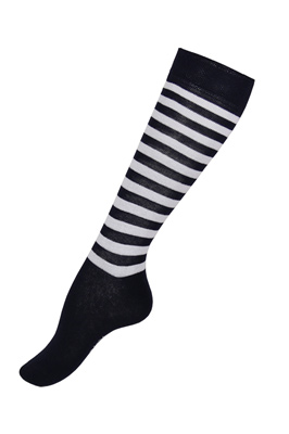 Preview: Busse Socks Isar