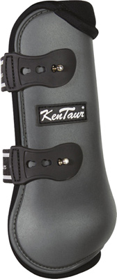 Preview: Kentaur Boots Mega Jump