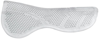 Preview: Busse Gel Pad Soft-Air