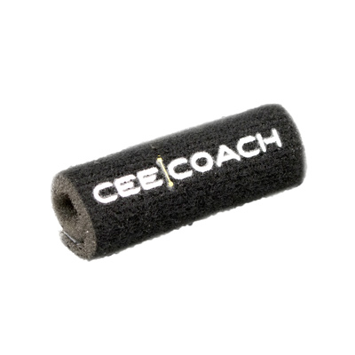 Preview: Cee Coach Wind Blockers