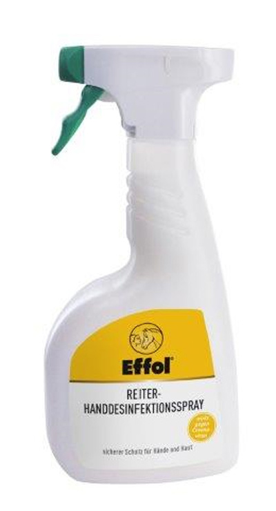 Preview: Effol Desinfectant Spray