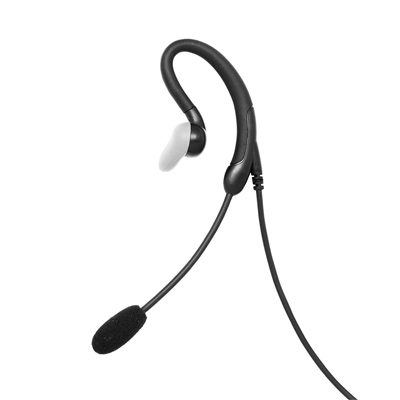 Preview: Cee Coach Headset Onwell Mono