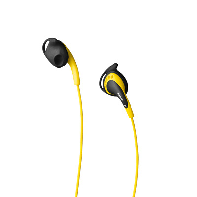 Preview: Cee Coach Headset Jabra Active