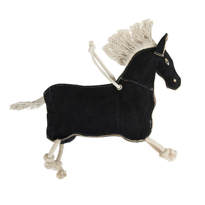 Preview: Kentucky Relax Horse Toy Pony