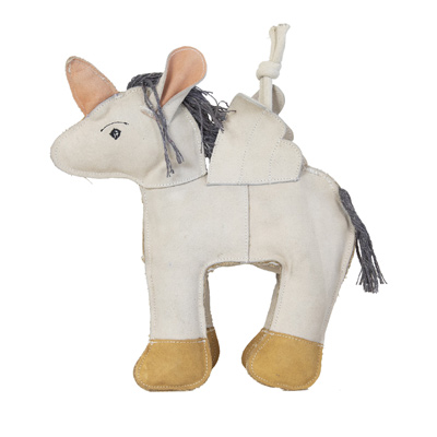 Vorschau: Kentucky Pferdemaskottchen Relax Horse Toy Unicorn