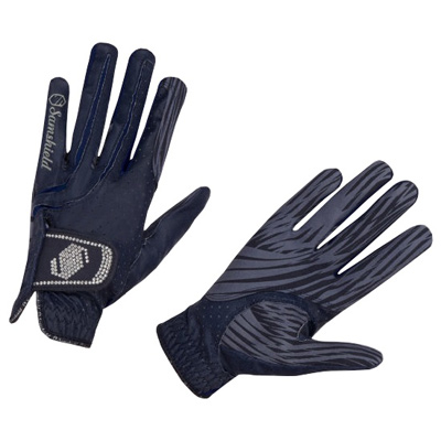 Preview: Samshield Gloves V-Skin