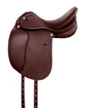 Preview: Prestige Saddle New Lucky Dressage