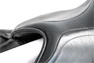 Preview: Passier Jumping Saddle Arktur