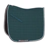 Preview: Schockemoehle Sports Saddle Pad Neo Star Pad | Dressage