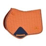 Preview: Schockemöhle Sports Saddle Pad New Power Pad S Style