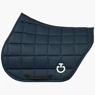 Preview: Cavalleria Toscana Saddle Pad Jumping