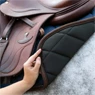 Preview: Back on Track Saddlepad Airflow