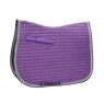 Preview: Schockemöhle Sports Saddle Pad Neo Star Pad Style