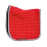Preview: Schockemöhle Sports Saddle Pad Neo Star Pad Style