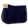 Preview: Schockemöhle Sports Saddle Pad New Magic Pad Style