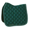 Preview: Schockemöhle Sports Saddle Pad Mara D