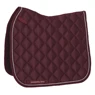 Preview: Schockemöhle Sports Saddle Pad Mara D