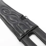 Preview: Kavalkade Saddle Girth Comfort Soft Leather