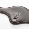 Preview: Kavalkade Saddle Girth Casper with Elastic Soft Leather