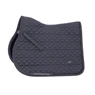 Preview: Schockemöhle Sports Saddle Pad Crystal Brilliance Pad