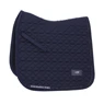 Preview: Schockemöhle Sports Saddle Pad Crystal Brilliance Pad