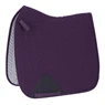 Preview: Schockemöhle Sports Saddle Pad Power Pad D Style