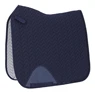 Preview: Schockemöhle Sports Saddle Pad Power Pad D Style