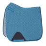 Preview: Schockemöhle Sports Saddle Pad Power Pad D Style