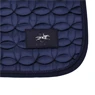 Preview: Schockemöhle Sports Saddle Pad Velvet Balance Pad S Style