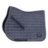 Preview: Schockemöhle Sports Saddle Pad Velvet Balance Pad S Style