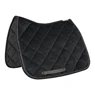 Preview: Waldhausen Saddle Pad Velvet