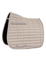 Preview: BR Saddle Pad Glamour Chic