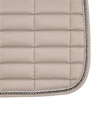 Preview: BR Saddle Pad Glamour Chic