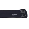 Preview: Equest Saddle Girth Neopren