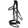 Preview: Schockemöhle Sports Bridle Stanford S