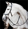 Preview: Horseware Bridle Micklem 2 Multi