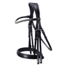 Preview: Schockemöhle Sports Double Bridle Brindisi