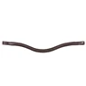 Preview: Schockemöhle Sports browband Leather Select