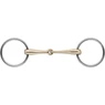 Preview: Sprenger Bit Loose Ring Snaffle