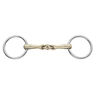 Preview: Sprenger WH Ultra Snaffle