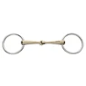 Preview: Sprenger Loose Ring Snaffle