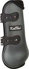 Preview: Kentaur Boots Mega Jump