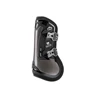 Preview: Veredus Tendon Boots Olympus Absolute