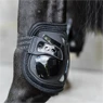 Preview: Kentucky Horsewear Moonboots Air Velcro