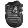 Preview: Veredus Tendon Boots Young Jump Absolute MX Carbon