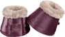 Preview: Eskadron Bell Boots Glamslate Fauxfur