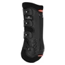 Schockemöhle Sports Gamaschen SS Air Flow Dressage Boots